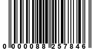 0000088257846