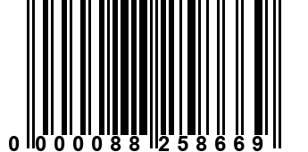 0000088258669