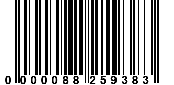 0000088259383