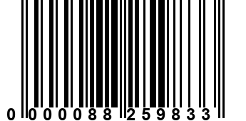 0000088259833