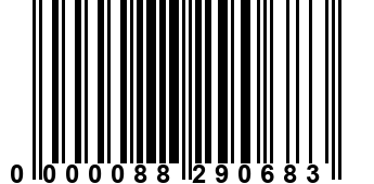 0000088290683