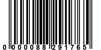 0000088291765