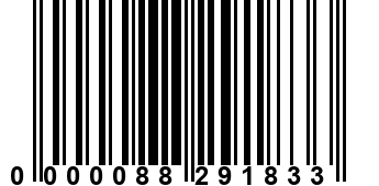 0000088291833