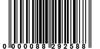 0000088292588