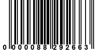 0000088292663