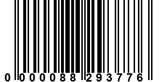 0000088293776