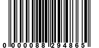 0000088294865