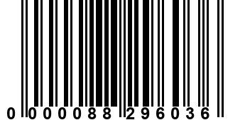 0000088296036