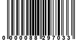 0000088297033