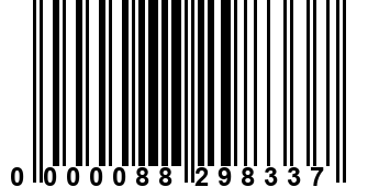 0000088298337