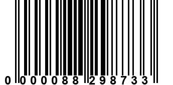 0000088298733