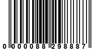 0000088298887