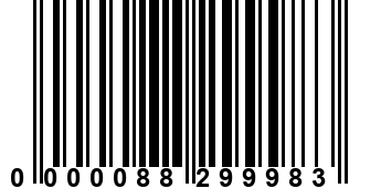 0000088299983