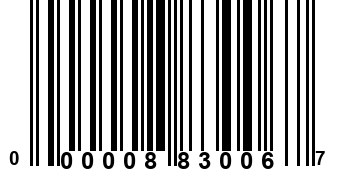 000008830067