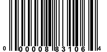 000008831064