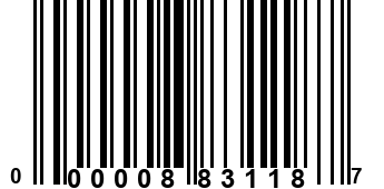 000008831187