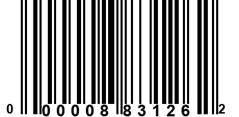 000008831262