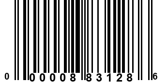 000008831286