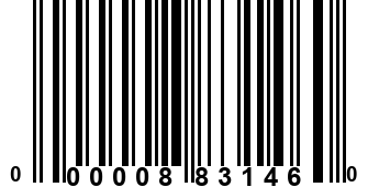 000008831460