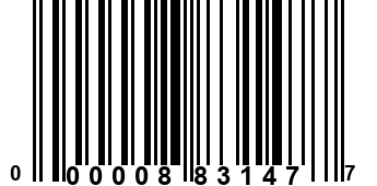 000008831477