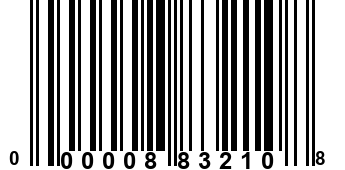 000008832108