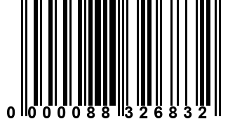 0000088326832