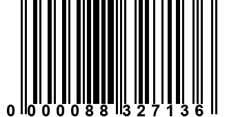 0000088327136