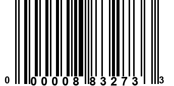 000008832733