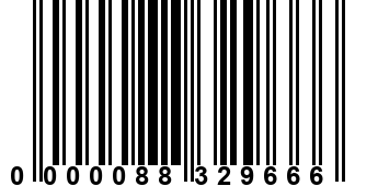 0000088329666