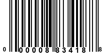 000008834188