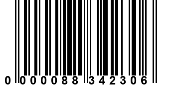 0000088342306