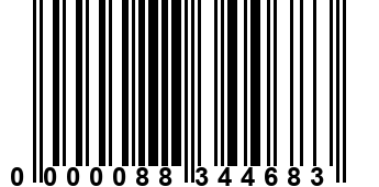 0000088344683