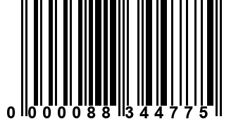 0000088344775