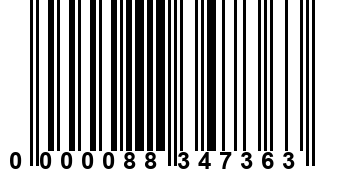 0000088347363