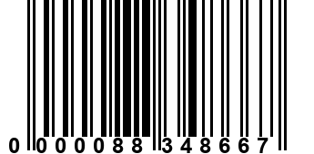 0000088348667