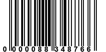 0000088348766