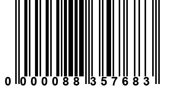 0000088357683