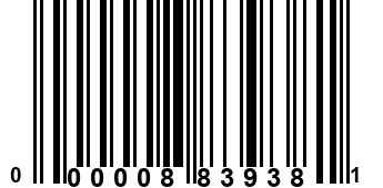 000008839381