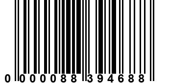 0000088394688