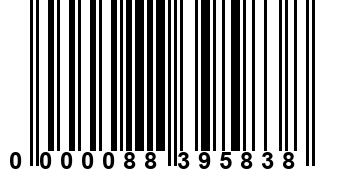 0000088395838