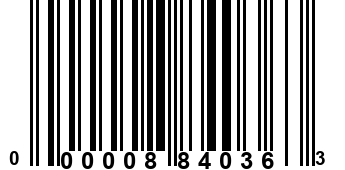 000008840363