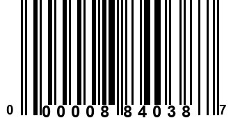 000008840387