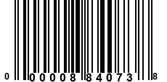 000008840738