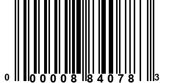 000008840783