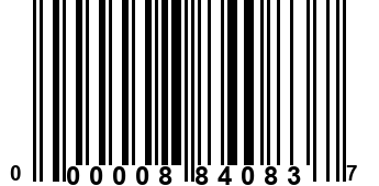 000008840837