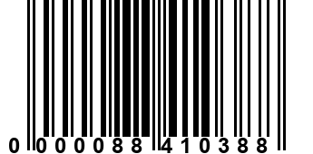 0000088410388