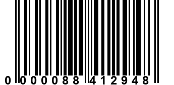 0000088412948