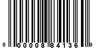 000008841360