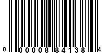 000008841384