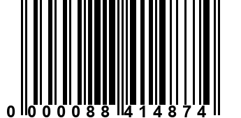 0000088414874